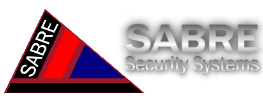 Sabre Security Systems